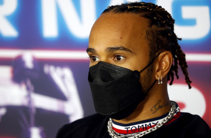 Maďarsko opäť dejiskom športových manifestácii za LGBTI